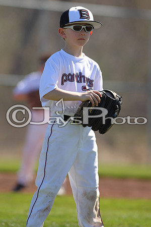 Benton Panthers vs. White Hall Dominators 2-27-16 JWM_0419