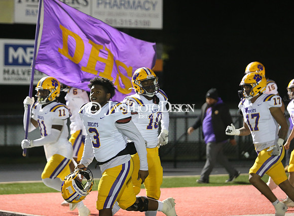 Dumas @ Glen Rose (2nd Round 3A playoffs) 11-22-24_JWM_1011