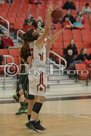 Episcopal @ Harmony Grove Girls 1-5-2016 (©Justin Manning) JWM_0061