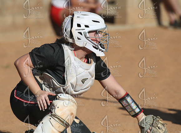 Glen Rose @ Harmony Grove 4-15-25_JWM_0193