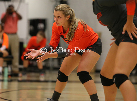 Lake Hamilton @ Malvern 8-26-21_JWM_0329