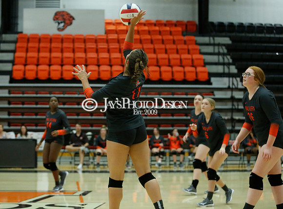 Jessieville @ Malvern 9-19-22_JWM_0356