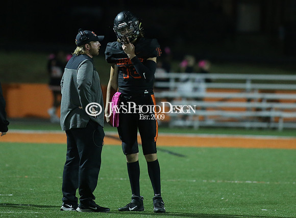 Nashville @ Malvern 10-27-22_JWM_0419