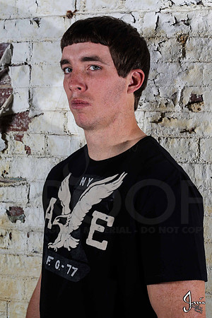 Collin & Makayla Senior pics 4-14-13 (© Justin Manning) JWM0115