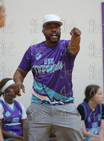 Evolution vs. EXT Typhoon (AAU High School Girls Basketball) 4-26-25_JWM_0482
