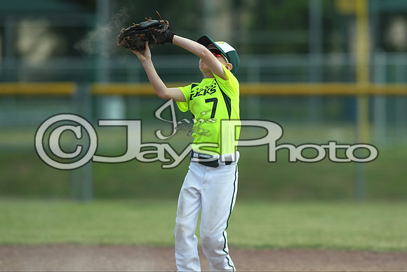 Harrison Ducks vs. Truman Nemesis 6-25-16_JWM_0027