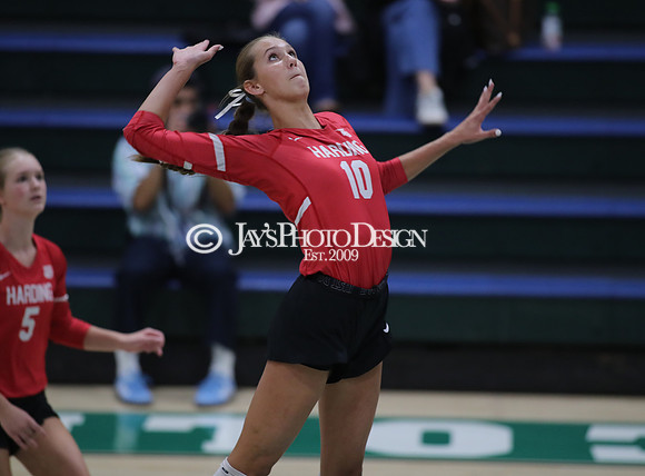 Harding Academy @ Episcopal 8-25-25_JWM_0595
