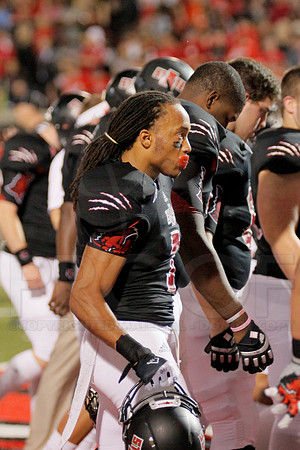 Southern Alabama @ ASU 10-13-12 (Justin Manning)0265