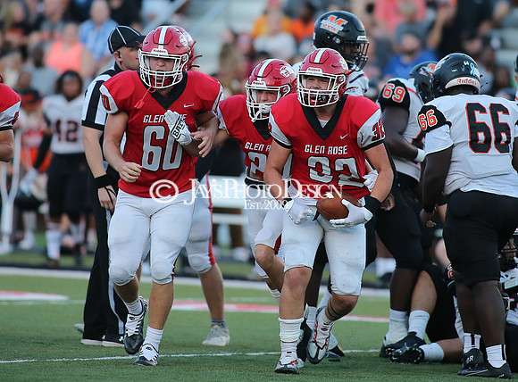 Malvern @ Glen Rose 9-2-22_JWM_506
