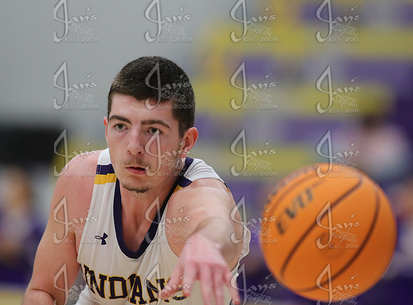 Magnet Cove @ Poyen Sr. Boys 2-14-25_JWM_1567