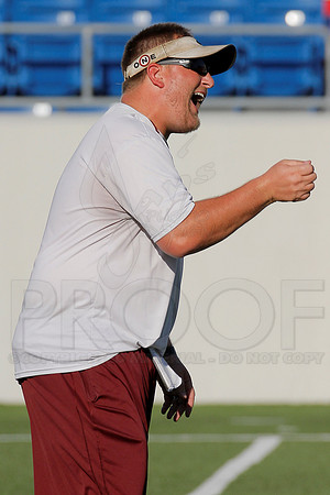 War Memorial Team Camp 7-24-12 (Justin Manning)102