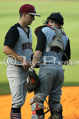 Texarkana, AR Razorbacks vs. Ada, OK Braves 8-5-16_JWM_0794