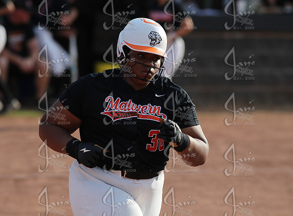 Nashville @ Malvern 4-14-25_JWM_0232