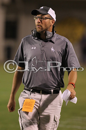 Smackover vs. Warren (Hooten's Kickoff Classic) 8-31-2015 (Scrimmage) 8-31-2015 (©Justin Manning) JWM_0001