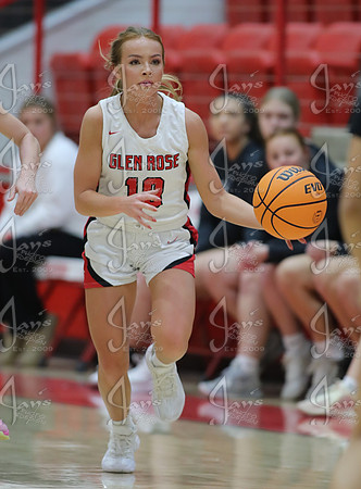Mayflower @ Glen Rose Sr. Girls 1-7-25_JWM_0473