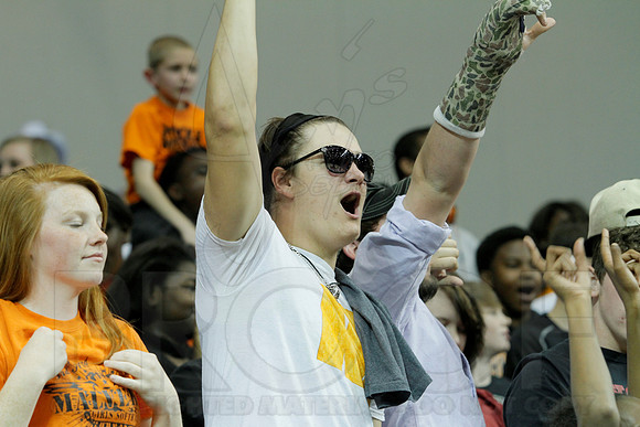 Malvern vs. CAC 4A Girls State Finals 3-13-2014 (© Justin Manning) JWM_0350