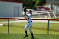Harding Academy vs. Harmony Grove (3A Regionals) 5-5-17_JWM00022