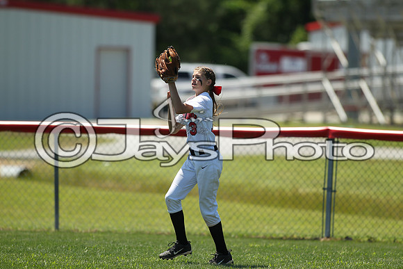 Harding Academy vs. Harmony Grove (3A Regionals) 5-5-17_JWM00022