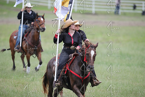 Whiskey Ridge Ranch (Chuckwagon Races) 5-25-25_JWM_061