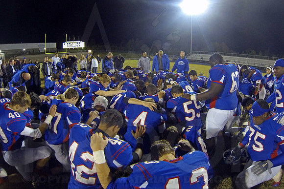 Malvern @ Arkadelphia 11-8-13 (©Justin Manning) JWM_0520