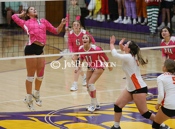 Malvern @ Fountain Lake (Senior Night) 10-19-21_JWM_0606