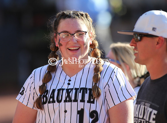 Bauxite @ Malvern 4-1-22_Manning_0570