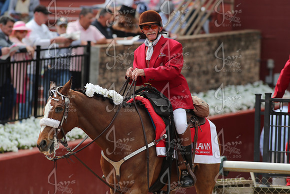 Arkansas Derby 3-29-25_JWM_0375