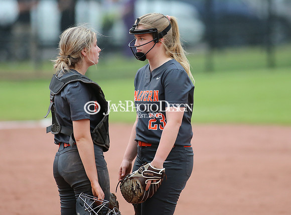 Mena @ Malvern softball 4-12-22_JWM_510