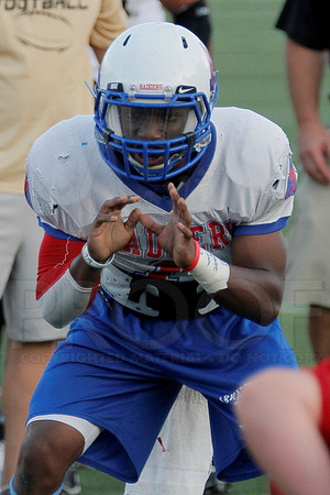 War Memorial Team Camp 7-24-12 (Justin Manning)265