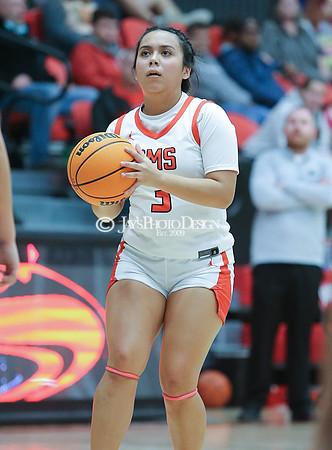 Bismarck @ Cutter Morning Star Senior Girls 11-22-21_JWM_0129