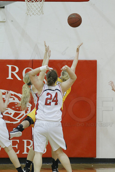 Fountain Lake @ Glen Rose 1-29-13 (Justin Manning)0207