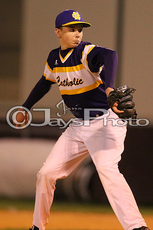 Sheridan vs. Catholic (Benton Invitational) 3-1-17_JWM00301