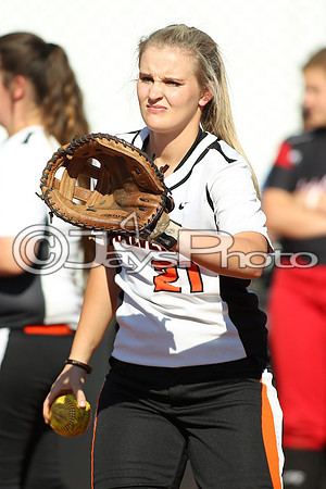 Harmony Grove @ Malvern softball_JWM_0011