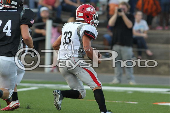 Glen Rose @ Malvern 9-4-2015 (©Justin Manning) JWM_0165