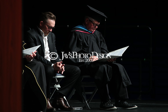 Arkansas State Three Rivers Graduation 5-14-24_JWM_0203
