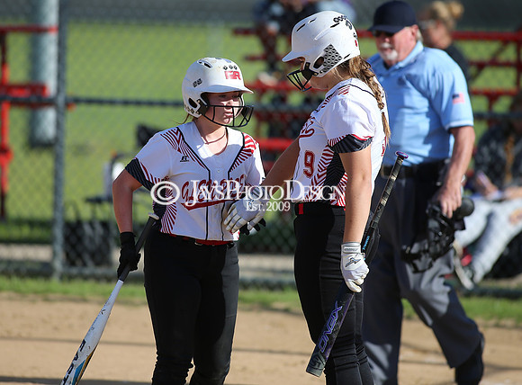Ashdown @ Glen Rose 4-19-22_Manning_0153