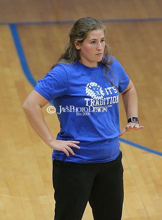 Lisa Academy @ Jessieville 9-12-22_JWM_0100