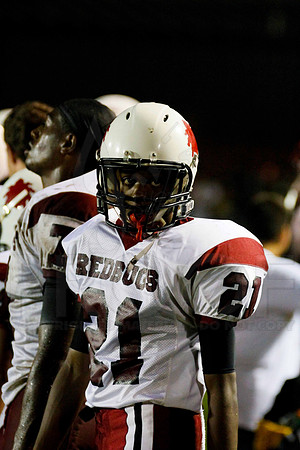 Fordyce @ Rison 8-31-12 (Justin Manning)288