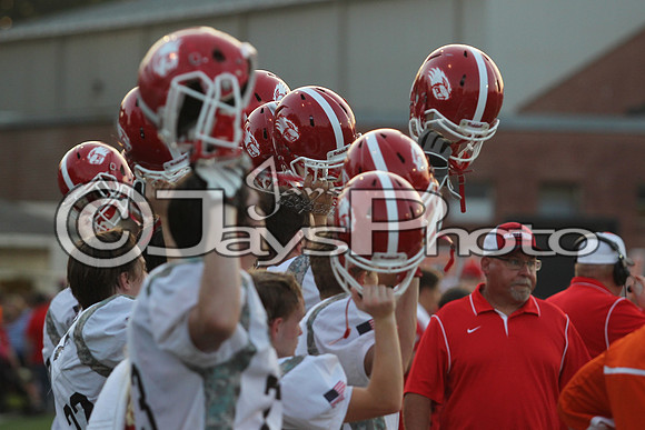 Glen Rose @ Malvern 9-4-2015 (©Justin Manning) JWM_0363