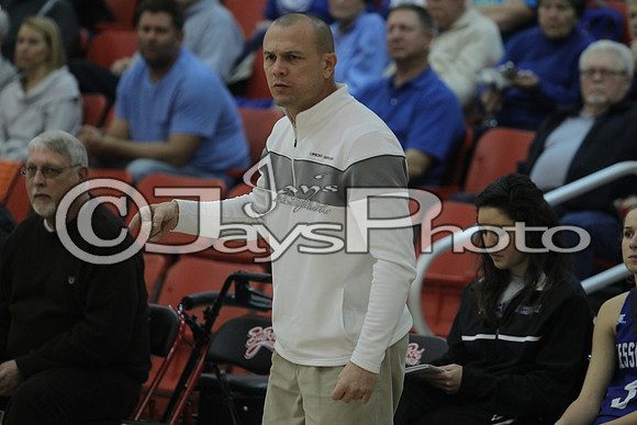 Jessieville @ Harmony Grove Senior Girls 1-12-2016 (©Justin Manning) JWM_0022