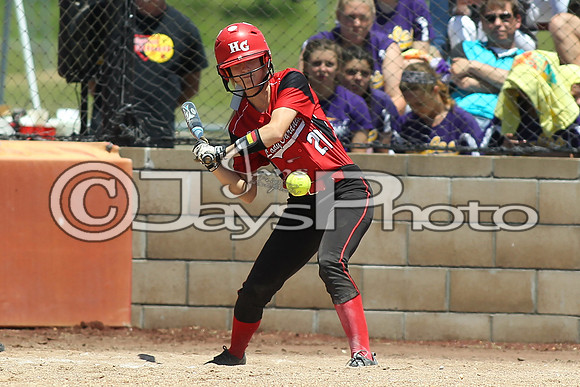 Harding Academy vs. Harmony Grove (3A Regionals) 5-5-17_JWM00514