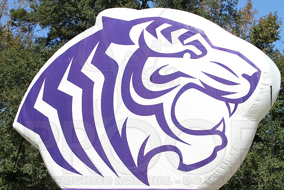 Southern Arkansas University @ Ouachita Baptist University 11-1-2014 (©Justin Manning) JWM_288