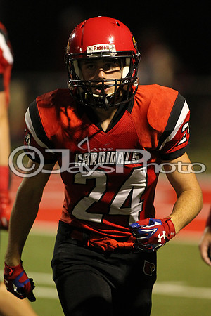 Glen Rose @ Harmony Grove (Haskell) 9-23-16_JWM_0454