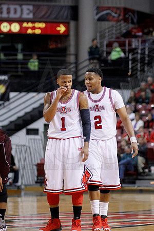 ULM @ ASU 1-19-13 (Justin Manning)0208