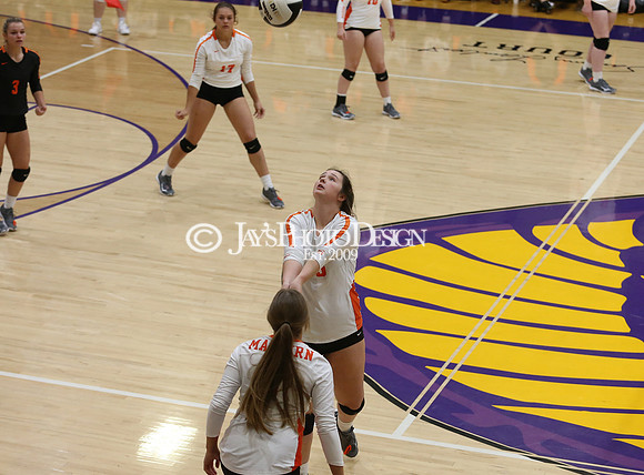 Malvern @ Fountain Lake (Senior Night) 10-19-21_JWM_0237