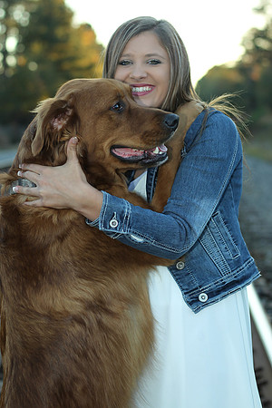 Bailey Hoak Senior Pictures 11-15-16_JWM_0150