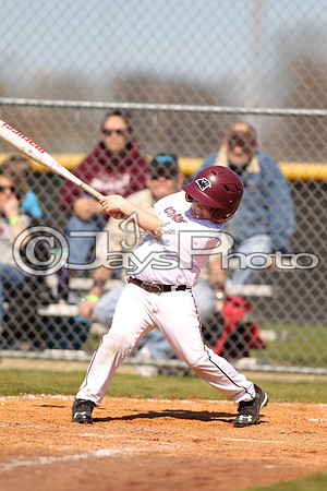 Benton Panthers vs. White Hall Dominators 2-27-16 JWM_0004