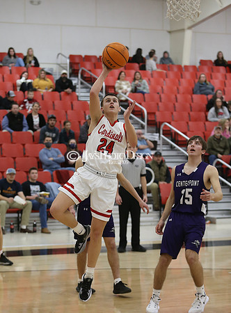Centerpoint @ Harmony Grove boys 1-20-22_JWM_0090
