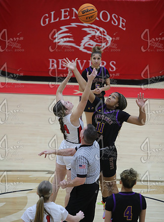 Mayflower @ Glen Rose Sr. Girls 1-7-25_JWM_0074