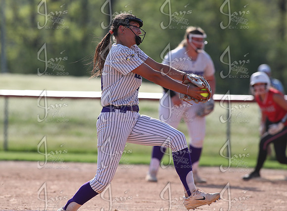Mayflower @ Glen Rose 4-10-25_JWM_0430